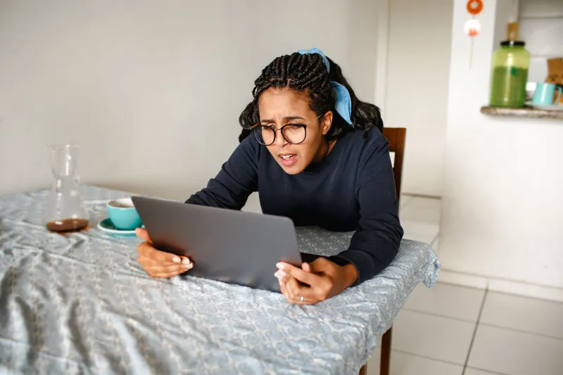 Digital Roach Motels: How Companies Trap You With Your Own Email Address — And How to Beat Them at Their Own Game