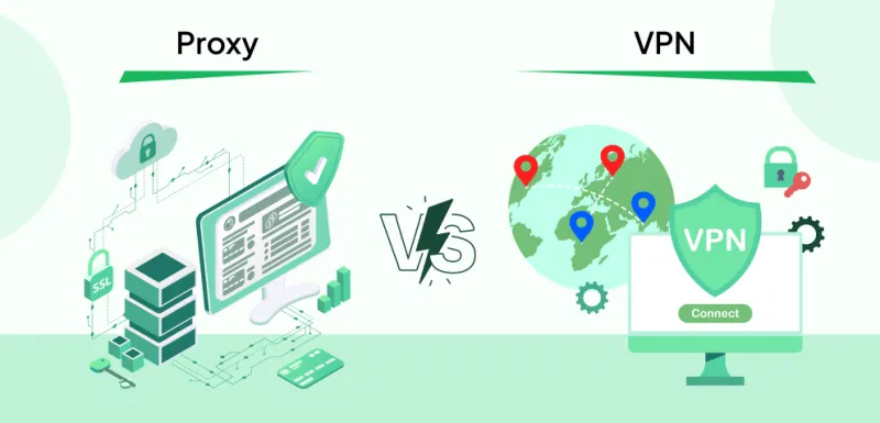 Privacy Tools Compared: When to Use a Fake Email, a VPN, or a Password Manager
