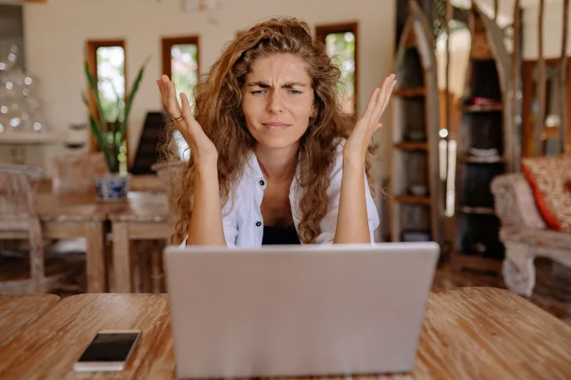 The Verification Trap: How Account Deletion Became a Re-Engagement Scheme