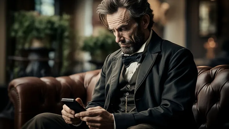 Fake Email, Real Strategy: Exactly When to Use a Disposable Address (And When Not To)