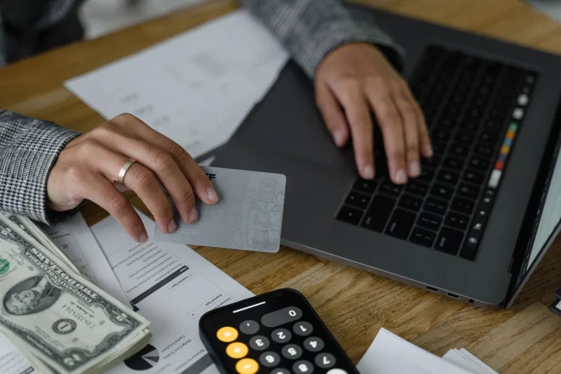 Ghost Subscriptions: How to Hunt Down Every Account Still Bleeding Your Bank Account Dry