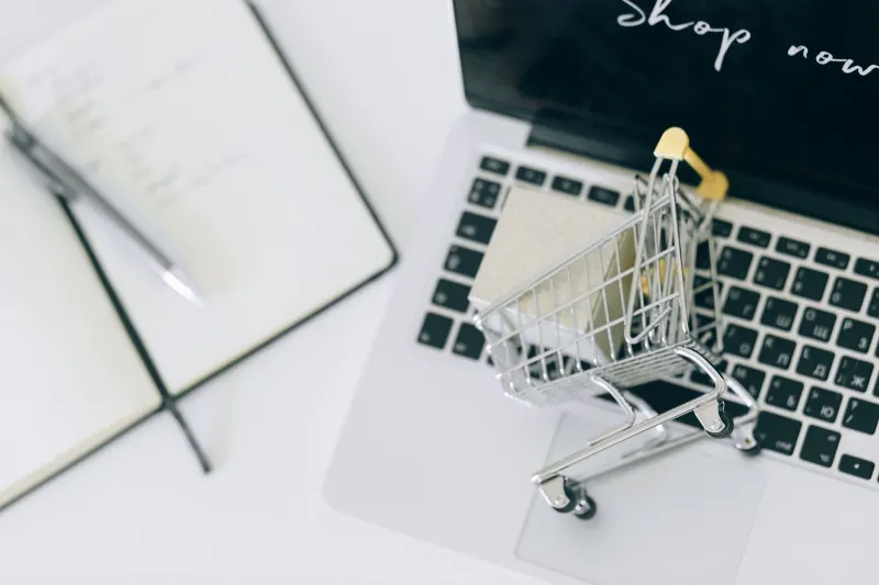 Deleted Your Account? Retailers Are Still Rebuilding You From the Wreckage